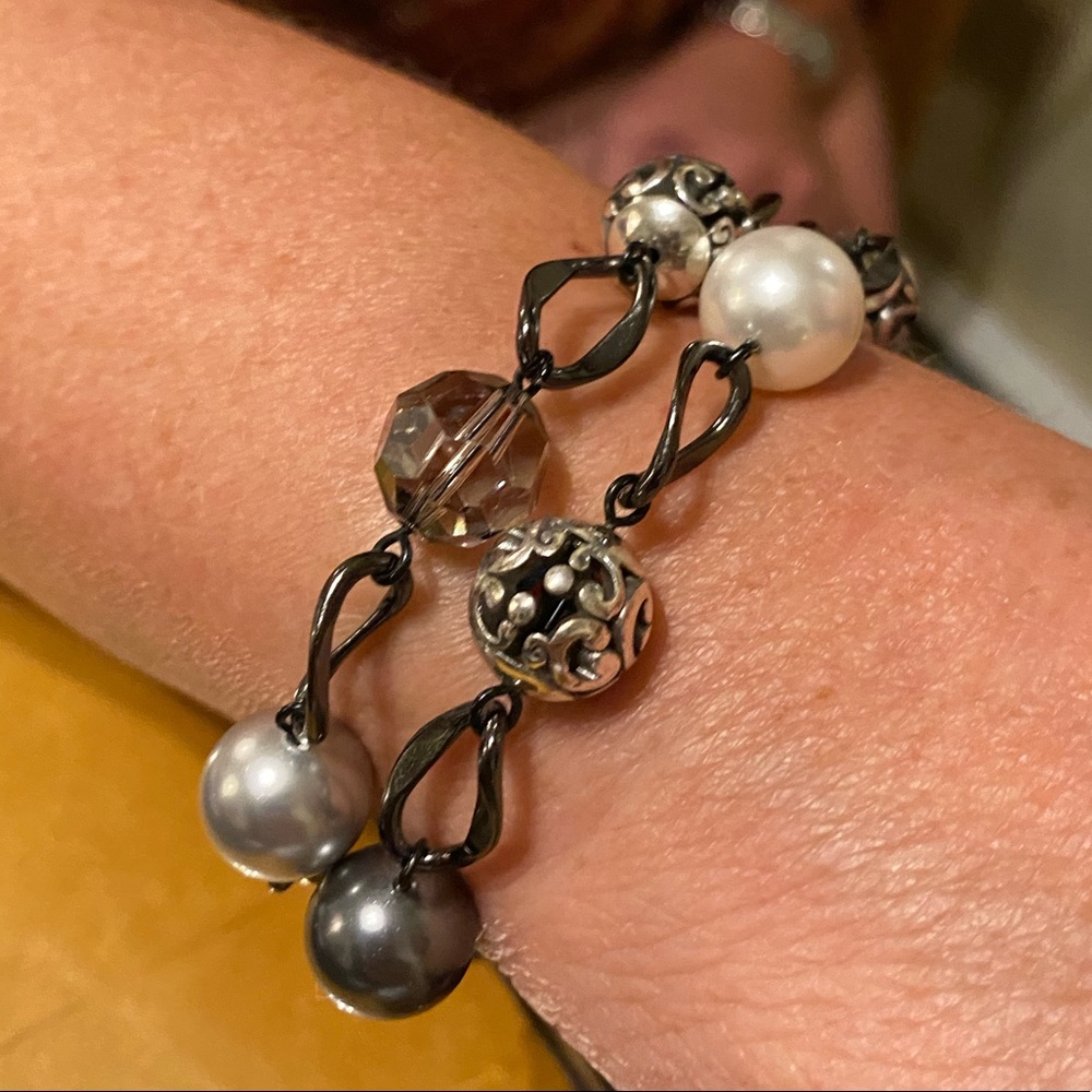 Brighton Bangle Bracelet